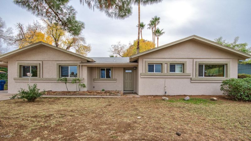 1237 E 3rd St, Mesa, AZ 85203