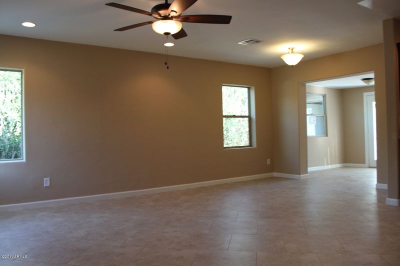 1237 E Coolidge St, Phoenix, AZ 85014