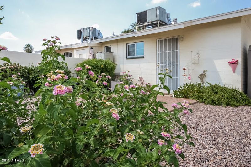 1237 E Elm St, Phoenix, AZ 85014