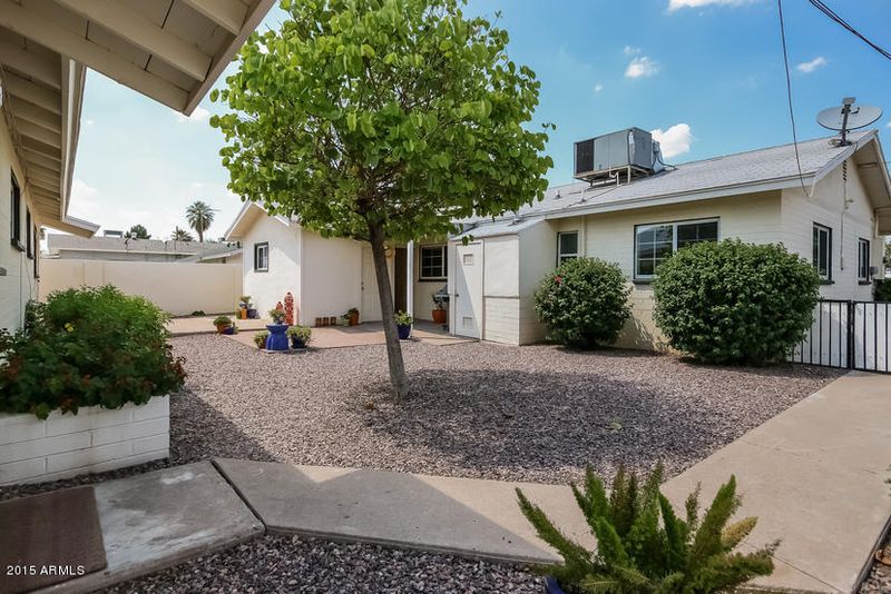 1237 E Elm St, Phoenix, AZ 85014