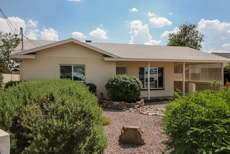 1237 E Elm St, Phoenix, AZ 85014