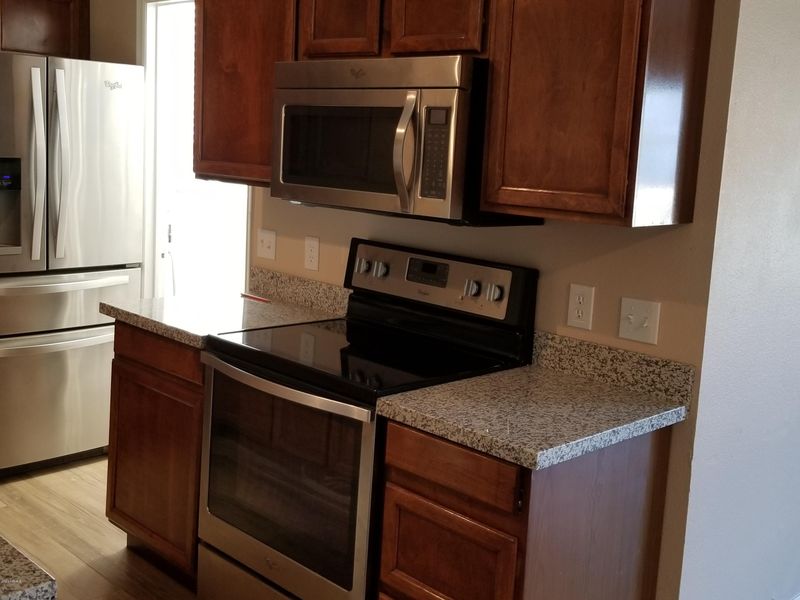 1237 E Marco Polo Rd, Phoenix, AZ 85024