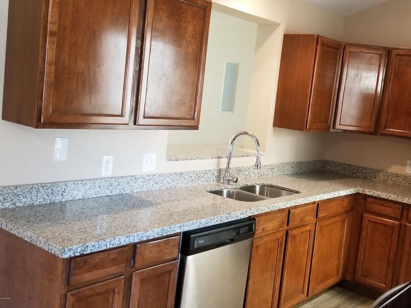 1237 E Marco Polo Rd, Phoenix, AZ 85024