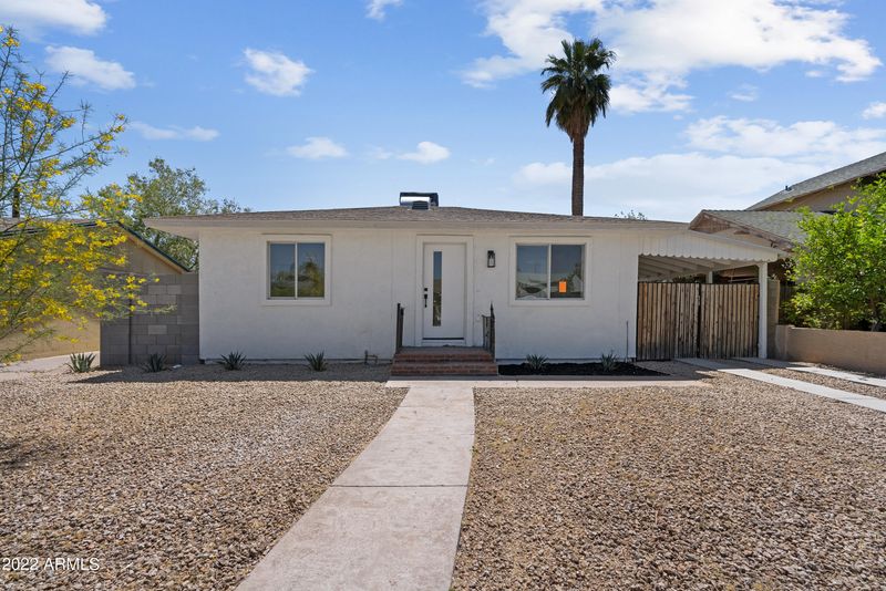 1237 E Mckinley St, Phoenix, AZ 85006
