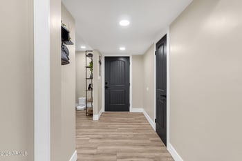 1237 E Riviera Dr, Tempe, AZ 85282