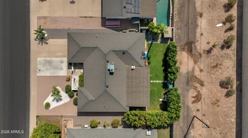 1237 E Riviera Dr, Tempe, AZ 85282
