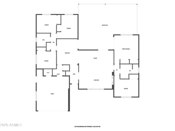 1237 E Riviera Dr, Tempe, AZ 85282
