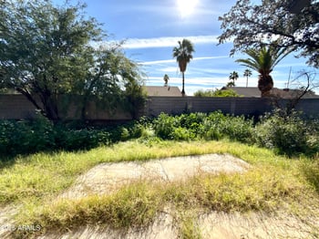 1237 E Sequoia Dr, Phoenix, AZ 85024