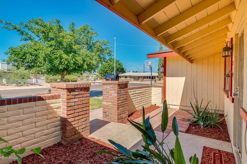 1237 E Wesleyan Dr, Tempe, AZ 85282