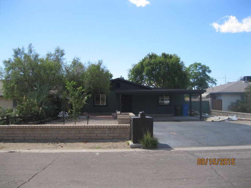 1237 E Yucca St, Phoenix, AZ 85020