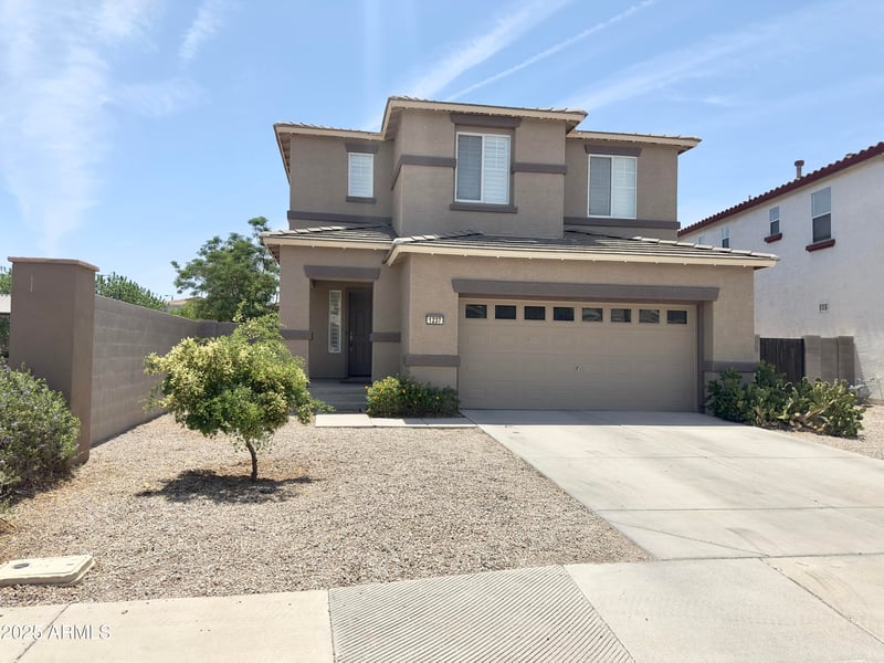 1237 Marcella Ln, Gilbert, AZ 85295