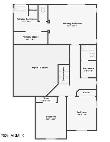 1237 Marcella Ln, Gilbert, AZ 85295