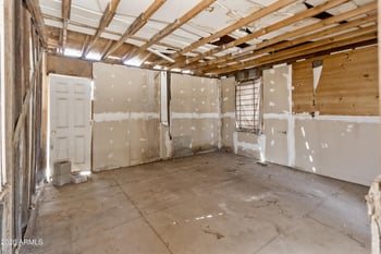 1237 Pierce St, Phoenix, AZ 85006