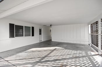 1237 Ruth Ave, Phoenix, AZ 85020