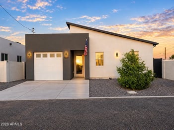 1237 S 15th Dr, Phoenix, AZ 85007