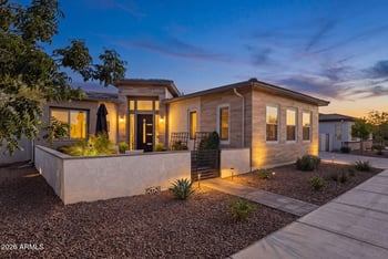 1237 W Cherrywood Dr, San Tan Valley, AZ 85140