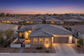 1237 W Cherrywood Dr, San Tan Valley, AZ 85140