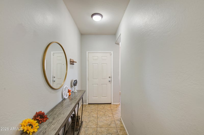 1237 Green Tree Dr, San Tan Valley, AZ 85143