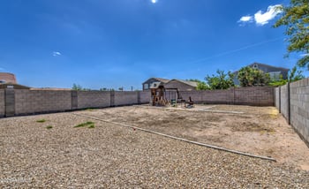 1237 Green Tree Dr, San Tan Valley, AZ 85143