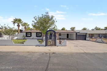 1237 Ivanhoe St, Chandler, AZ 85224