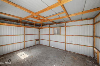 1237 Ivanhoe St, Chandler, AZ 85224