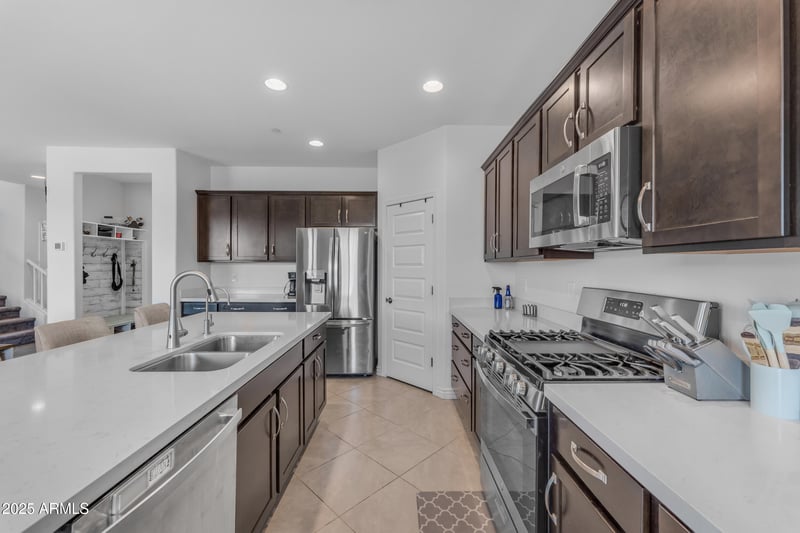 12370 Cassia Trl, Peoria, AZ 85383