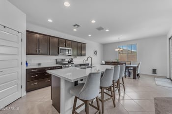 12370 Cassia Trl, Peoria, AZ 85383