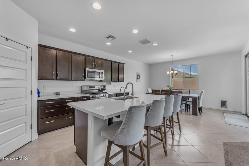 12370 Cassia Trl, Peoria, AZ 85383
