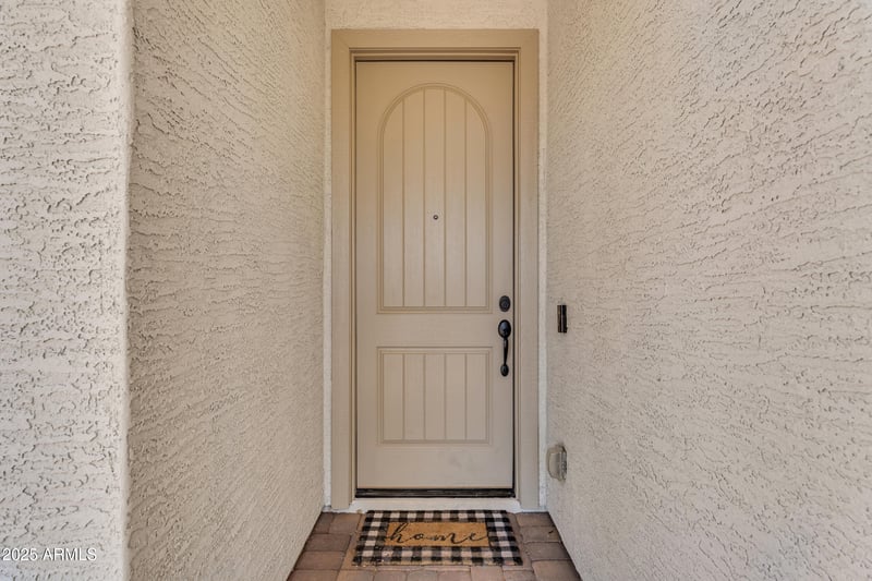 12370 Cassia Trl, Peoria, AZ 85383
