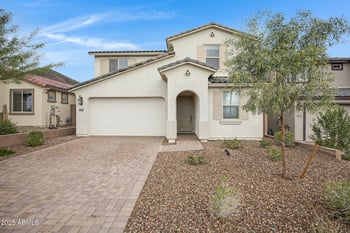 12370 Cassia Trl, Peoria, AZ 85383