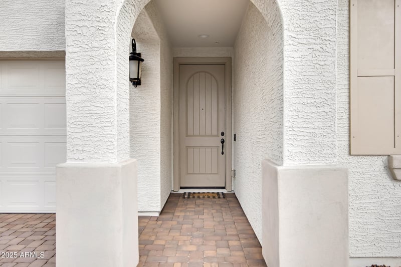 12370 Cassia Trl, Peoria, AZ 85383