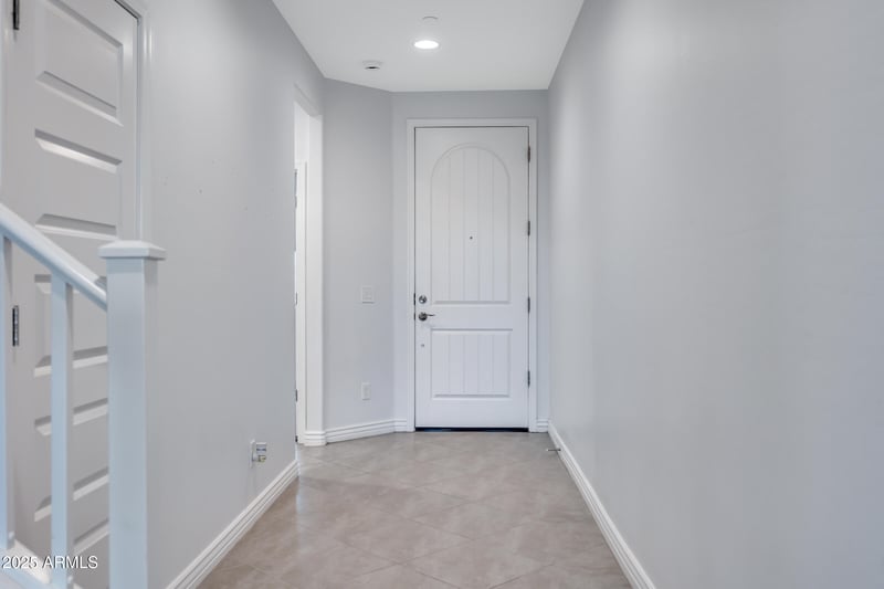 12370 Cassia Trl, Peoria, AZ 85383