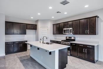 12370 Cassia Trl, Peoria, AZ 85383