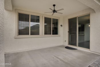 12370 Cassia Trl, Peoria, AZ 85383