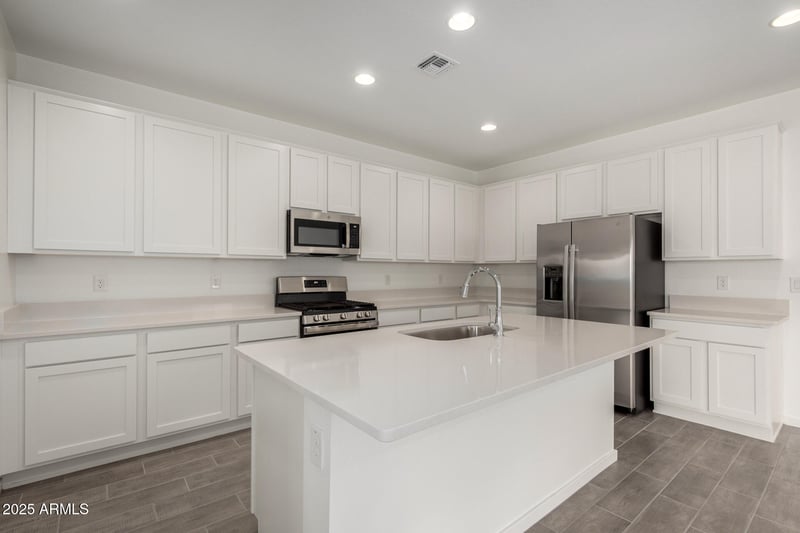 12370 Marguerite Ave, Avondale, AZ 85323