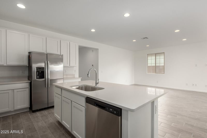 12370 Marguerite Ave, Avondale, AZ 85323