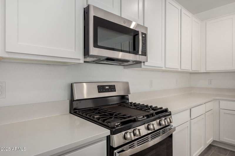12370 Marguerite Ave, Avondale, AZ 85323