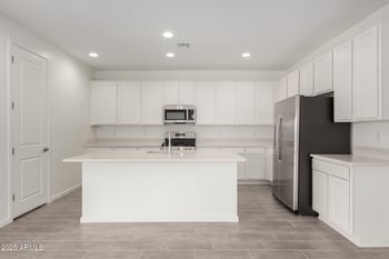 12370 Marguerite Ave, Avondale, AZ 85323