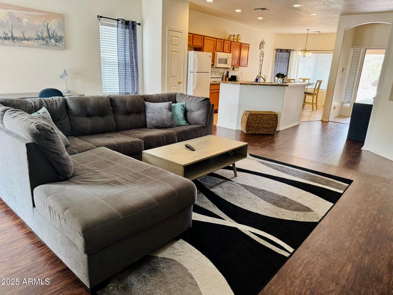 12371 Hadley St, Avondale, AZ 85323