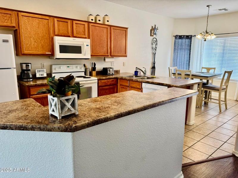 12371 Hadley St, Avondale, AZ 85323