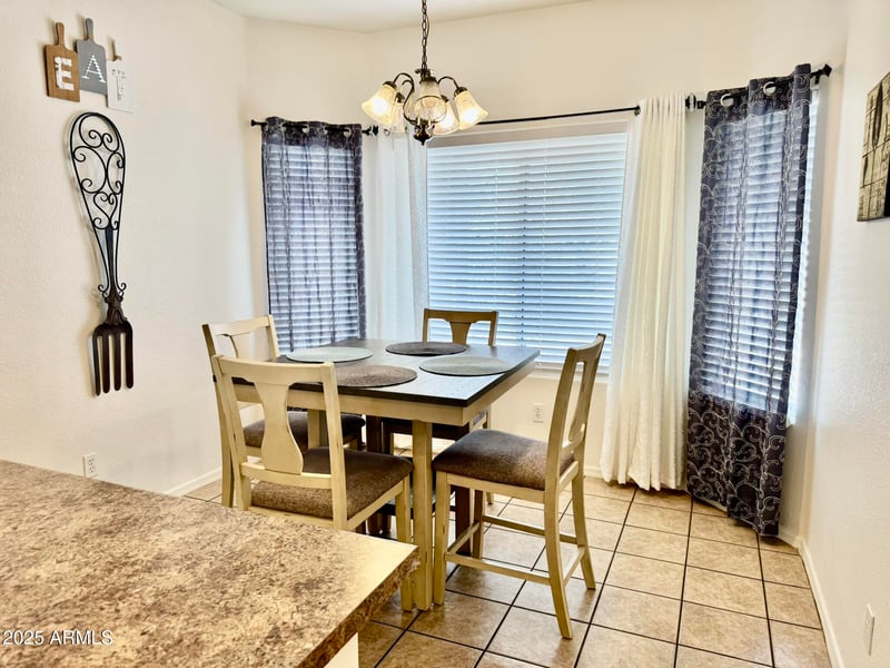 12371 Hadley St, Avondale, AZ 85323