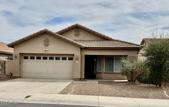 12371 Hadley St, Avondale, AZ 85323