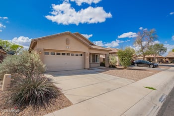 12371 Hadley St, Avondale, AZ 85323
