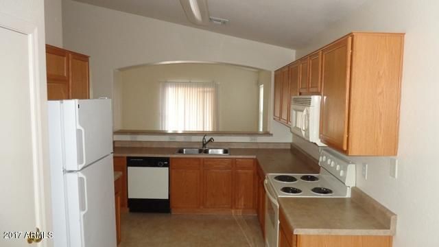 12371 W Devonshire Ave, Avondale, AZ 85392