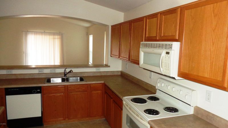 12371 W Devonshire Ave, Avondale, AZ 85392