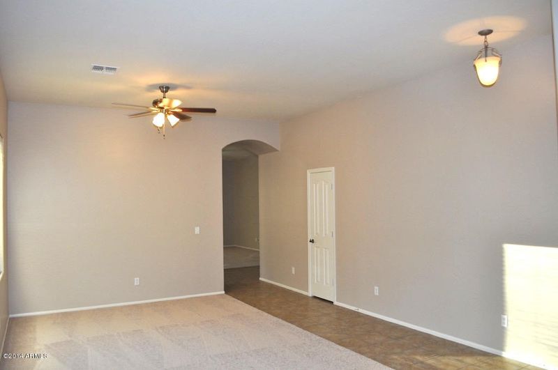 12371 W Hopi St, Avondale, AZ 85323
