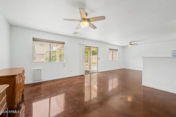 12371 W Turney Ave, Avondale, AZ 85392