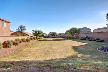 12371 Turney Ave, Avondale, AZ 85392