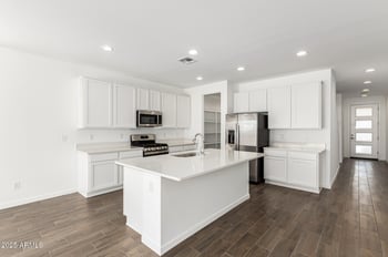 12373 Marguerite Ave, Avondale, AZ 85323
