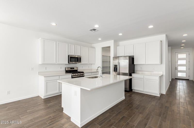 12373 Marguerite Ave, Avondale, AZ 85323